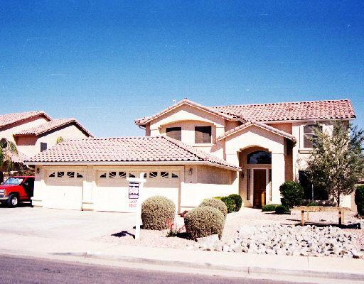 460 W Meseto Ave., Mesa, AZ 85210