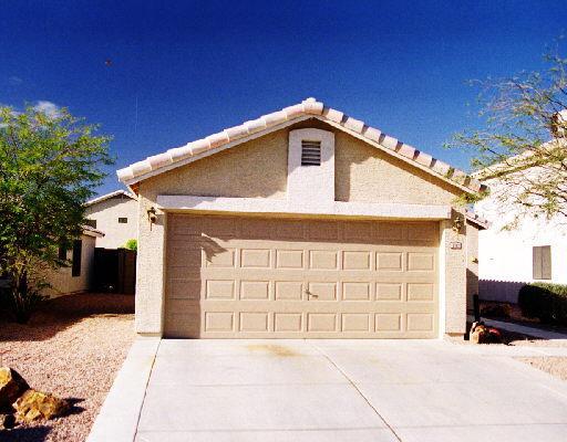 2112 E Donald Dr., Phoenix, AZ 85024