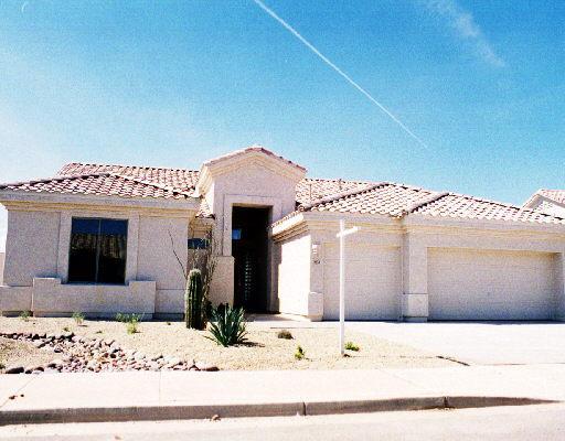 2838 N 136th Dr., Goodyear, AZ 85395