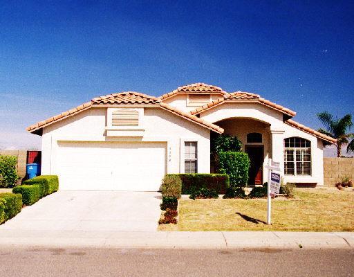 1308 E Grandview Rd., Phoenix, AZ 85022