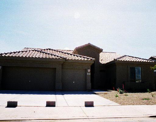 13643 W La Reta Ave., Goodyear, AZ 85338