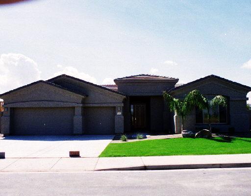 13449 W Coronado Rd., Goodyear, AZ 85395