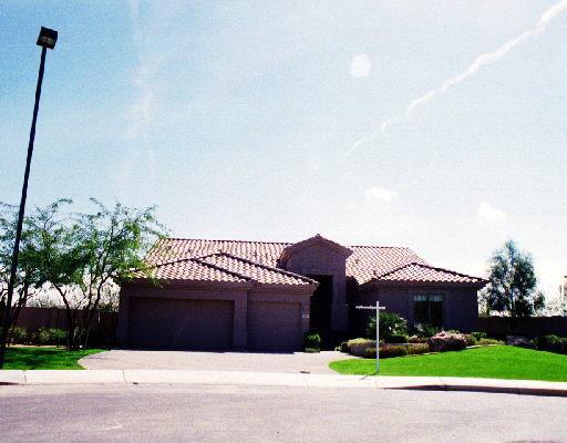 13567 W Roanoke Ave., Goodyear, AZ 85338