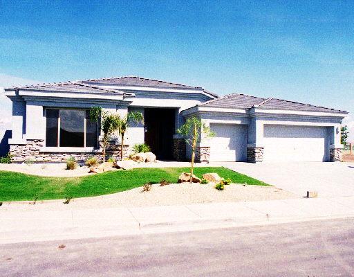 13480 W Coronado Rd., Goodyear, AZ 85395