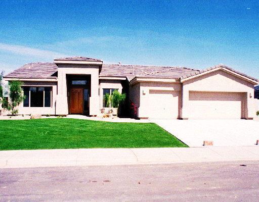 13488 W Coronado Rd., Goodyear, AZ 85395
