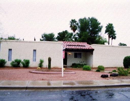 2509 E Ivy St., Mesa, AZ 85213