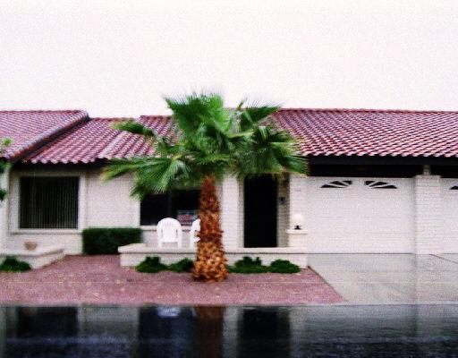 7755 E Laguna Azul Ave. #166, Mesa, AZ 85208