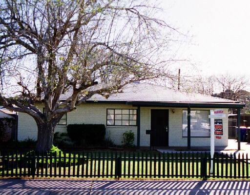 451 S Fraser Dr., Mesa, AZ 85204