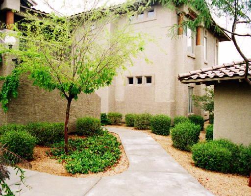 9100 E Raintree Dr. #140, Scottsdale, AZ 85260