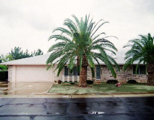 10145 W Sombrero Cir., Sun City, AZ 85373