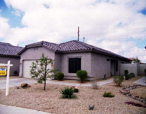 8856 W Shaw Butte Dr., Peoria, AZ 85345