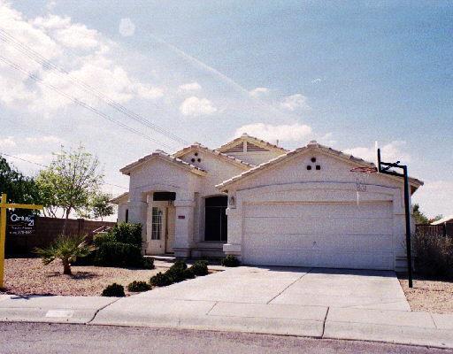 5018 N 86th Dr., Glendale, AZ 85305