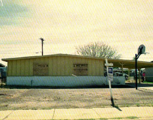 1813 E Mobile Ln., Phoenix, AZ 85040