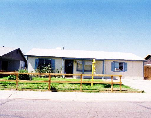 1908 N 70th Dr., Phoenix, AZ 85035