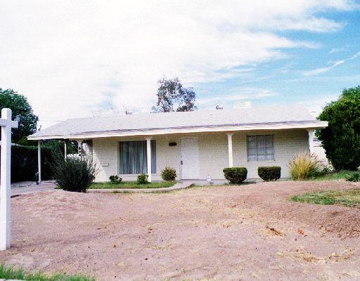 924 E Colter St., Phoenix, AZ 85014