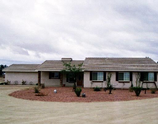 23043 E Ocotillo Rd., Queen Creek, AZ 85142