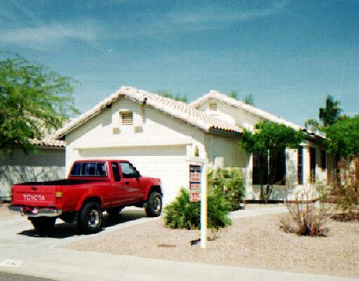 4142 E Tanglewood Dr., Phoenix, AZ 85048