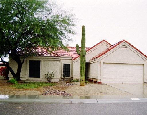 640 N Marble St., Gilbert, AZ 85234