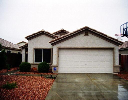 3537 W Fallen Leaf Ln., Glendale, AZ 85310