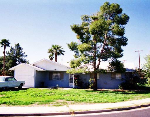 429 E 10th St., Mesa, AZ 85203