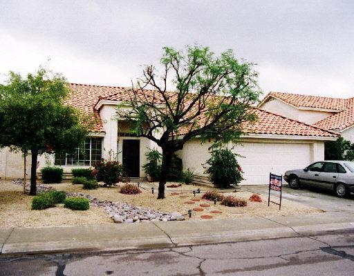 8869 E Conieson Rd., Scottsdale, AZ 85260