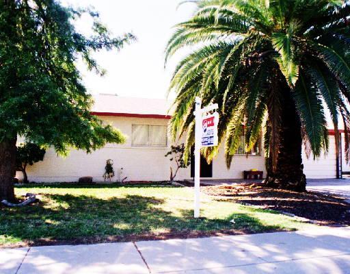 5029 W Cambridge Ave., Phoenix, AZ 85035