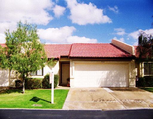 9141 N 68th Ave., Peoria, AZ 85345