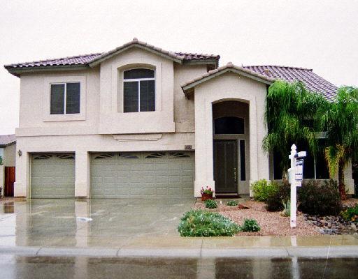 404 E Baylor Ln., Gilbert, AZ 85296