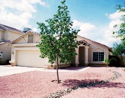 17414 N 22nd St., Phoenix, AZ 85022