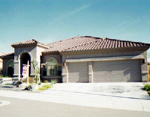 315 W Mountain Sky Ave., Phoenix, AZ 85045