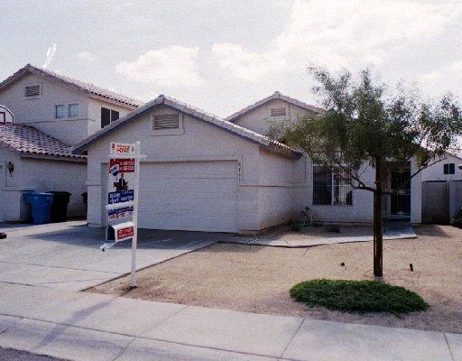 8711 W Granada Rd., Phoenix, AZ 85037