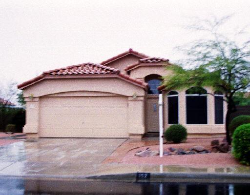 152 S New Haven St., Mesa, AZ 85206