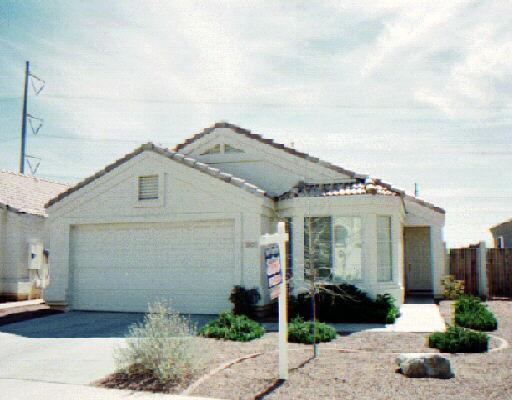 2623 E Redwood Ln., Phoenix, AZ 85048