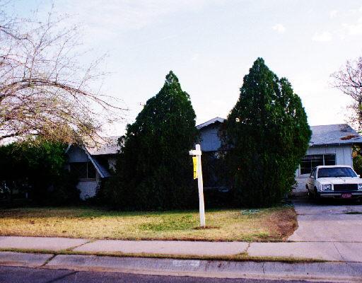 3607 W Tuckey Ln., Phoenix, AZ 85019