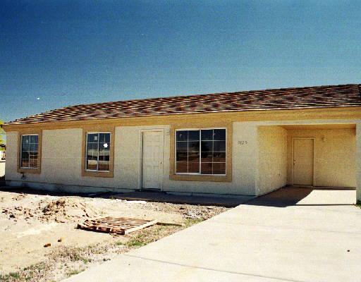 10346 W Arvada Dr., Arizona City, AZ 85223