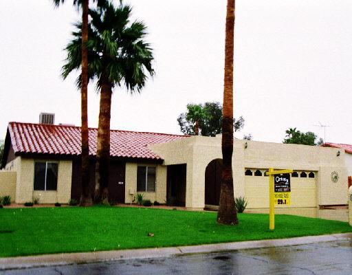 7442 E Ed Rice Ave., Mesa, AZ 85208