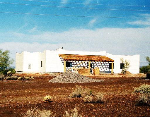 39306 N 6th St., Phoenix, AZ 85027