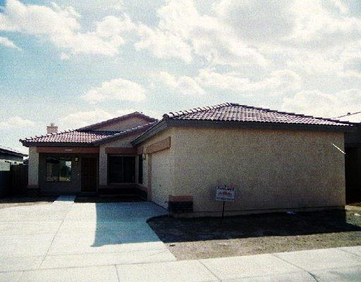 6535 W Avenida Del Rey, Glendale, AZ 85310
