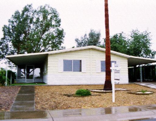 5263 E Mcdowell Rd., Mesa, AZ 85215