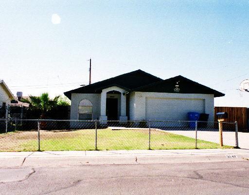 3147 W Granada Rd., Phoenix, AZ 85009