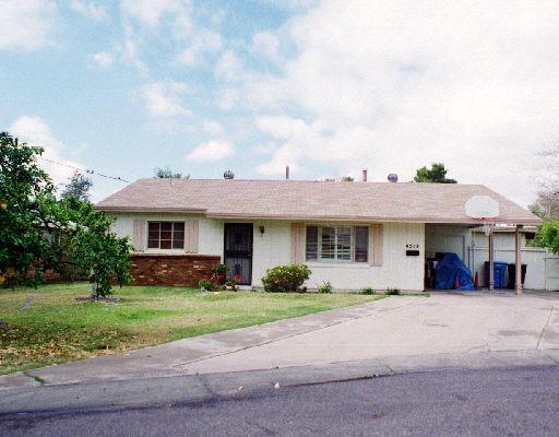 4512 N 2nd Ave., Phoenix, AZ 85013