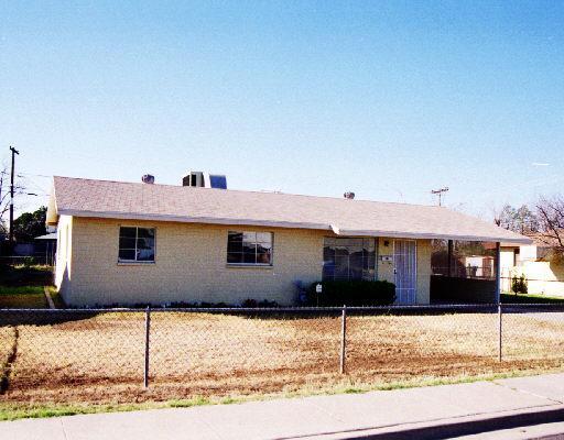 1353 E Nielson Ave., Mesa, AZ 85204