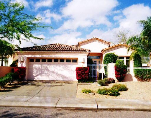 7700 E Princess Dr. #13, Scottsdale, AZ 85255