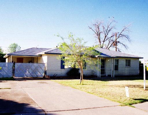 57 E 7th Dr., Mesa, AZ 85210