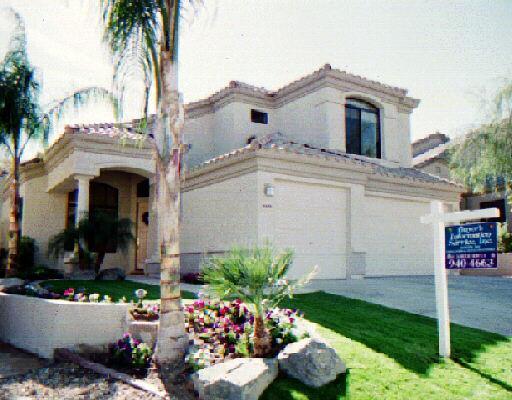 16608 S 2nd Pl., Phoenix, AZ 85048