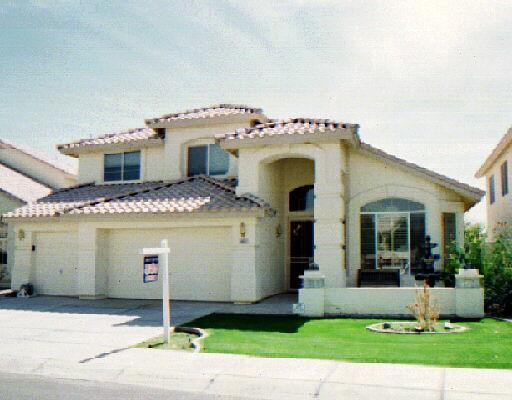 3021 E Wildwood Dr., Phoenix, AZ 85048