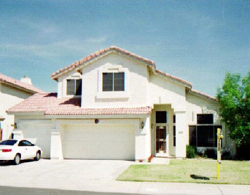 16649 S 38th St., Phoenix, AZ 85044