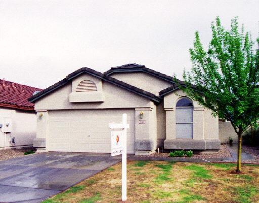 590 E Kyle Dr., Gilbert, AZ 85296