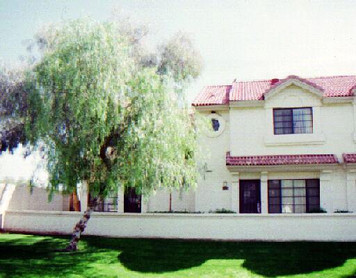 2985 N Oregon St. #9, Chandler, AZ 85225