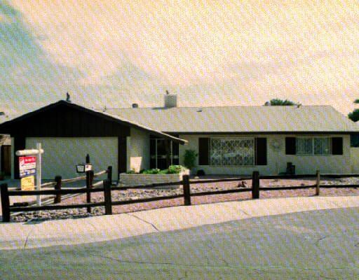 4819 W State Ave., Glendale, AZ 85301